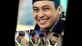 Download lagu Renungan ust jefri yang membuat bulu kuduk berdiri mp3