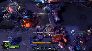 첸 전설의 양조사의 1종 보통 술통 구르기