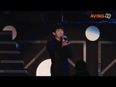 2009 드림콘서트 하이라이트 (DREAM CONCERT HIGHLIGHT)