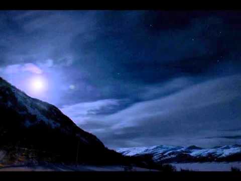 Shadows Of Tthe Moon (The Winter Solstice) video thumbnail
