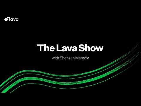 Andrew Poelstra & Tadge Dryja