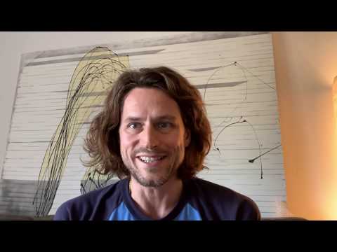 What If Broccoli Tasted Like Chocolate? (Curiosity Q&A for Educators)