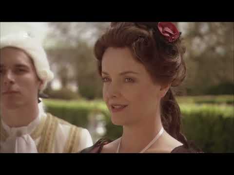 August der Starke und die Liebe   ZDF Doku