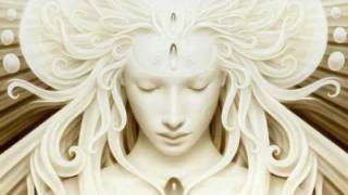 [The Virgin Queen OST] 02 - The Work of the Lord (feat The Mediaeval baebes)