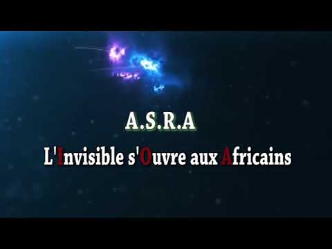 Hypertension Étape 1 2 degré de risque moyen Éliminer le stress physique dans lhypertension