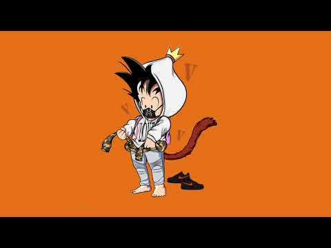 [FREE] Young Thug Type Beat 2018 - "Beverly Hills" | w/Hook By FORTY38 | Trap Instrumental 2018