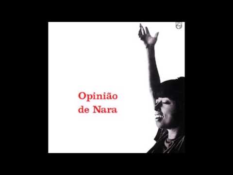 Chegança video