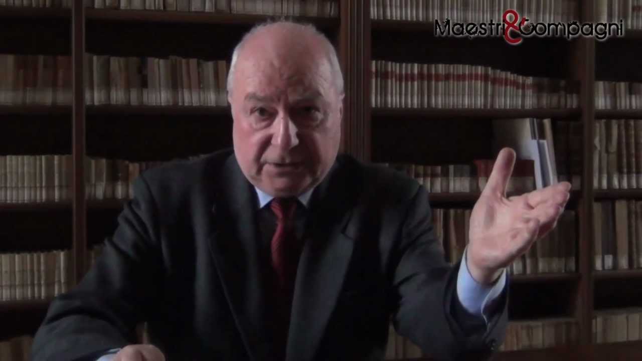 Hans Kelsen: Vita e Opere - di Mario G. Losano