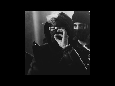 [FREE FOR PROFIT] Melodic Type Beat - "Fame"