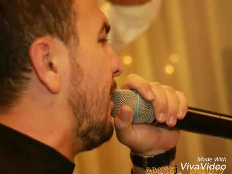 Nazar deymesin benim karima❤️