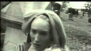 NIGHT OF THE LIVING DEAD John Russo interview - LOVE THIS CITY TV SHOW - Zombie Walk-