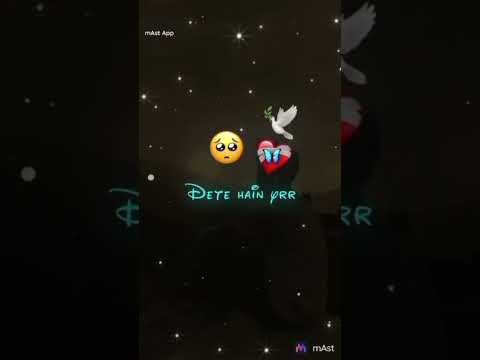 #phonk #music #8884 #663 #nightcore #speed #anime