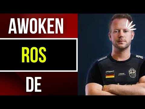 k1llsen & Silencep vs Av3k & Xron | Tastycup practice