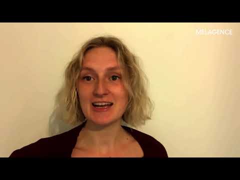 MELAGENCE x House of Dagmar