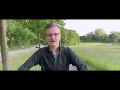 Doktor Lukas Frank - Mittel Mehr (prod. by Dansonn / Video by MPRemix)