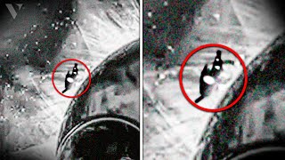 Download Lagu Um, Something Strange is Happening On Pluto.... Thumbnail