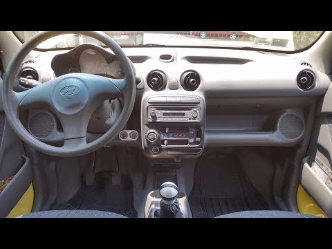 download lagu mp3 mp4 Atos Radio, download mp3 Atos Radio free downloadn, video klip Atos Radio