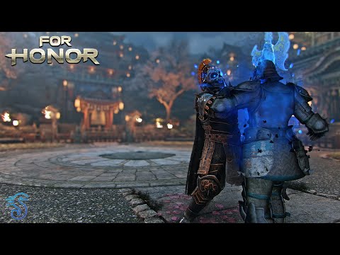 Fine I'll Do Brawls! Ft. Fushas - Random Brawls