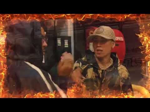 Mami Caile   Jey F, Carit Br, Oviña Intro Esa mami   Big Yamo  Remix DJ JAV