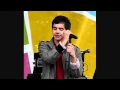 David Archuleta Good Place