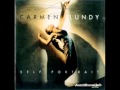 Carmen Lundy - My Favorite Things