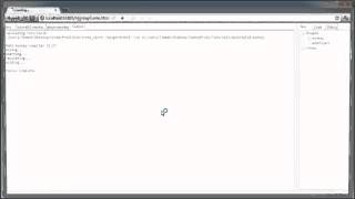 Advanced Programming in Monkey - 10 Reflection Examples