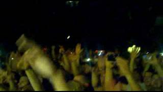 Kool Savas Konzert Mannheim 2010 Immer wenn ich rhyme.mp4