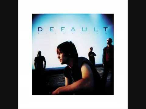 Default - Cruel