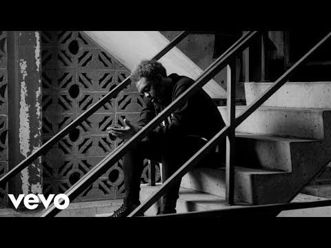 Don Trip - War Wounds (Visualizer)