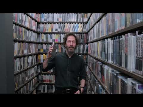 Tim Blake Nelson’s Closet Picks