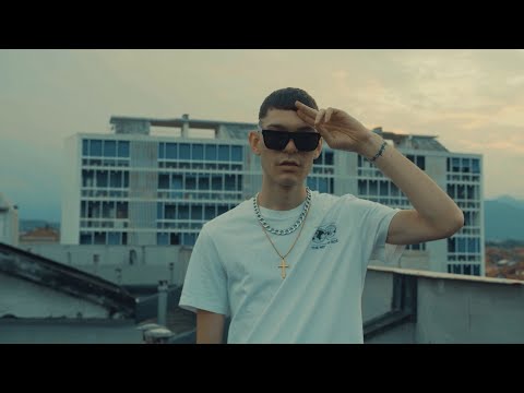 BOLLA - Zero #2 (Prod. BR1)