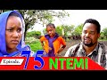 NTEMI EPI75||Swahili Movie ll Bongo Movies Latest II African Latest Movies