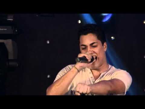 Chapahalls do Brasil - Ziriguidum (DVD 4)