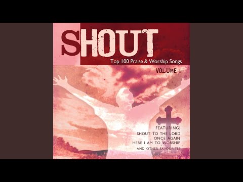 Our God Reigns (How Lovely On The Mountains)