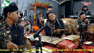 Download lagu FUUL CAMPURSARI TOKEK SEKAR MAYANG KARANGANYAR mp3 Download lagu FUUL CAMPURSARI TOKEK SEKAR MAYANG KARANGANYAR mp3