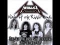 Metallica - The Mechanix - Live 1982/10/18 San ...