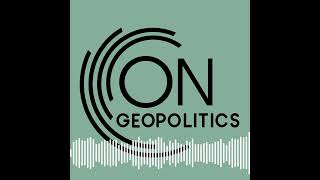 Episode 43: Taiwan's elections - what do the results signify?