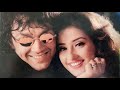 Mushkil Bada Yeh Pyaar Gupt Ever Hit Hindi Song Alka Yagnik Udit Narayan Bobby Kajol Manisha