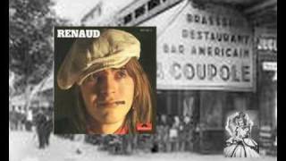 Renaud - La coupole.mov