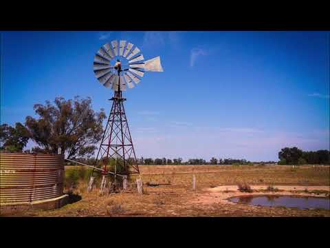 Walkin to Missouri by Sammy Kaye and His Orchestra