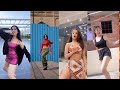 Jhoom Jo Pathan New Song Jhoom Jo Pathan Instagram Reels Pathan Movie In Hindi Pathan Trailer