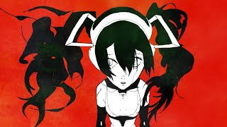 Great song 😢, at it got me because i tought i would be the first one - テセウスの心臓 ft. 初音ミク