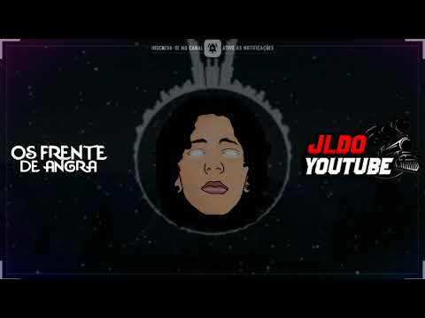 DJ ÁGATHA FEAT MC DU BLACK- AGORA ELA QUER VING( JL DO YOUTUBE)🎶🚩