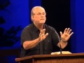 2014-10-19 The Book of Revelation 22:3-6 by Pastor Jeff Johnson Calvary Chapel Downey