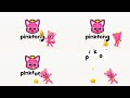 Ninimo Introducing Pinkfongs New Friends Over 1 Million Times Pinkfong Intro