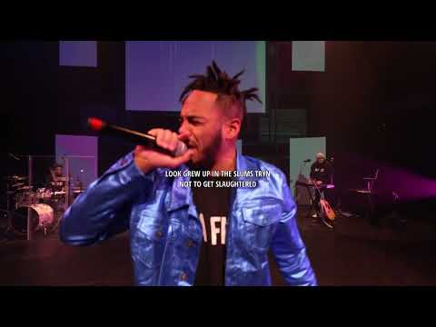 Video thumbnail QPqL7qDws0o