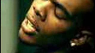 Mario - Lay In My Bed