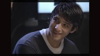 Thinkin' Bout Ya - Colby O Donis (tradução)