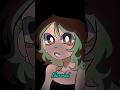 Draw Your Oc As Zeyn Oc Trend Art Oc Digitaldrawing Edit Digitalart Originaloc Drawing