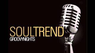 SOULTREND - GROOVY NIGHTS (2011)